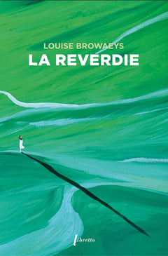 La reverdie