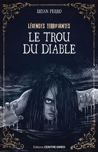 Le trou du diable