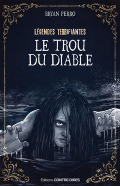 Le trou du diable