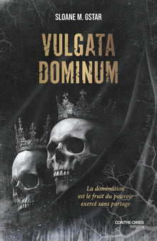 Vulgata Dominum