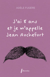 Du côté des vivants