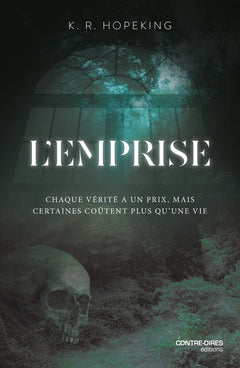 L'Emprise