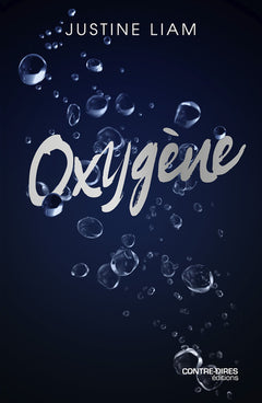 Oxygène