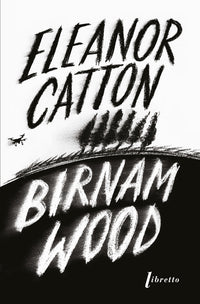 Birnam Wood