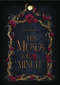 Les Muses de Minuit