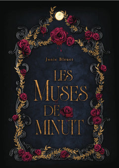 Les Muses de Minuit