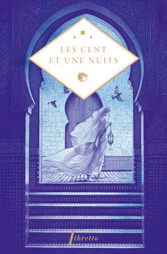 Les Cent et une nuits - Collector