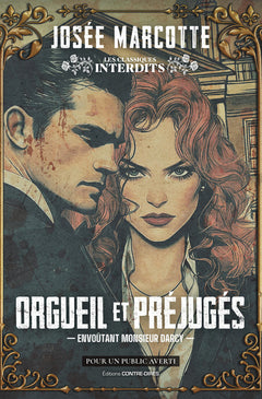 Orgueil et Préjugés