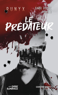 Le Prédateur