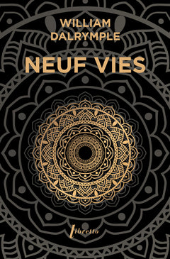 Neuf vies