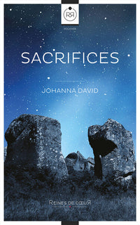 Sacrifices