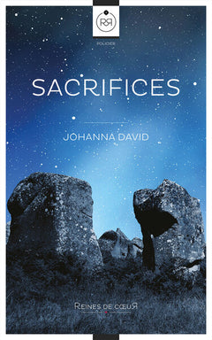 Sacrifices