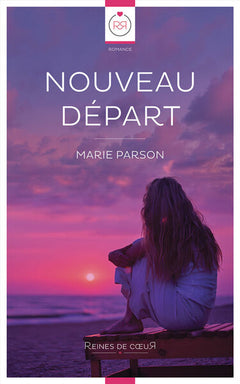 Nouveau départ