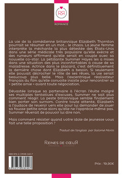 Se prendre au jeu
