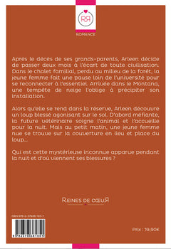 Seconde nature