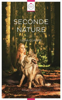 Seconde nature