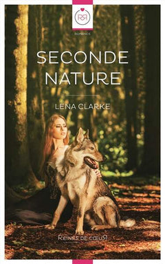 Seconde nature