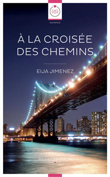 À la croisée des chemins