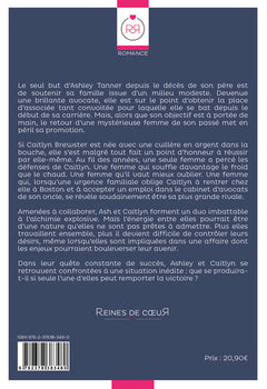 L'Avocate du diable