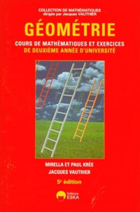 Géométrie