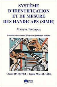 Système d'identification et mesure des handicaps