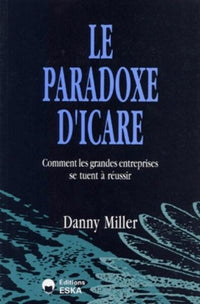 Paradoxe d'Icare
