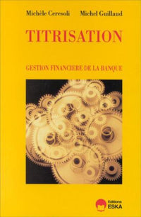 Titrations en chimie analytique