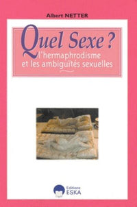 Quel sexe