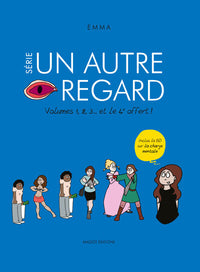 Un autre regard