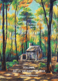 Walden