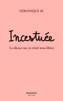 Incestuée