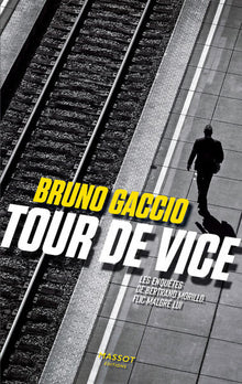 Tour de vice