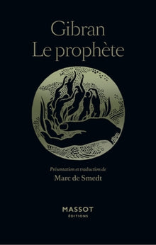 Le prophète