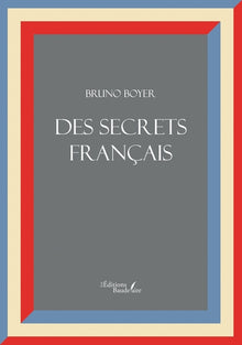 Des secrets français