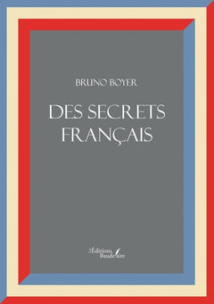Des secrets français