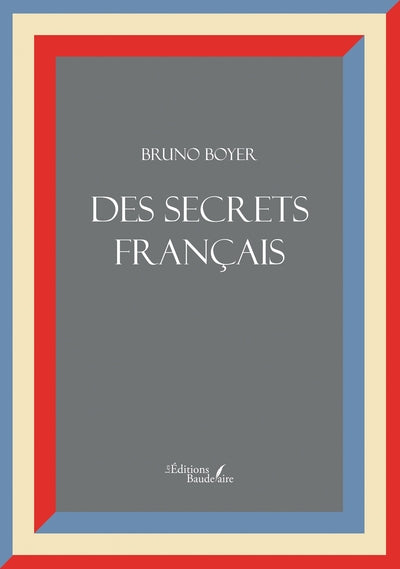 Des secrets français