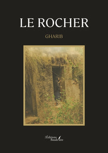 Le rocher