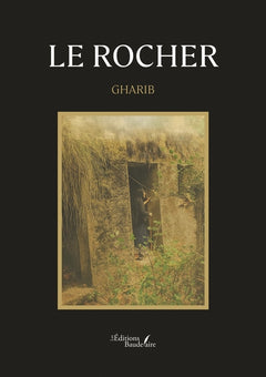 Le rocher