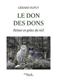 Le don des dons
