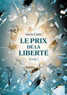 Le prix de la liberté