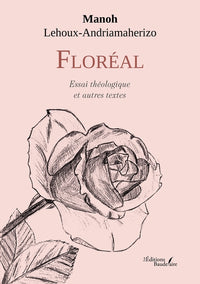 Floréal