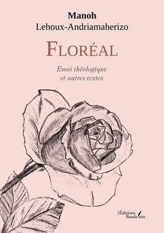 Floréal
