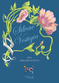 Silvae et vestiga