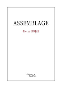 Assemblage
