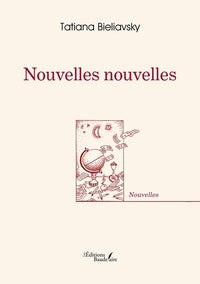 Nouvelles nouvelles