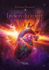 Le son du coeur