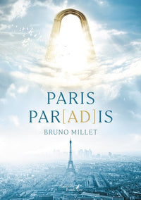 Paris Paradis