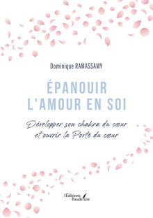 Épanouir l'amour en soi