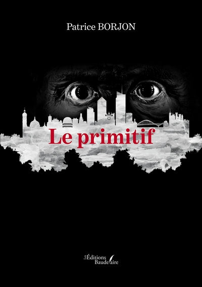 Le primitif
