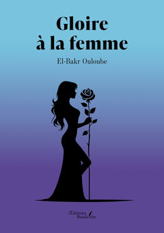 Gloire à la femme